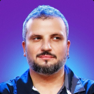 Логотип телеграм канала @dmitriy_pozov — Дмитрий Позов