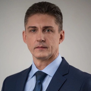 Логотип телеграм канала @dmitriy_tsukanov — Дмитрий Цуканов