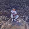 Лагатып тэлеграм-канала dmitriy_blog — Типо Blog