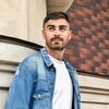 Логотип телеграм канала @dmitriy_fom — Системный инфобиз | Дмитрий Фомин