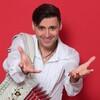 Логотип телеграм канала @dmitriy_garmonist — Дмитрий Иващенко