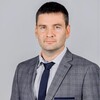 Логотип телеграм канала @dmitriy_nemov — Немов Дмитрий. Заместитель главы Орехово-Зуевского г.о.