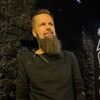 Логотип телеграм канала @dmitriy_shiripov_booster — Увеличение дохода через подсознание