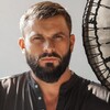 Логотип телеграм канала @dmitriy_tantra1 — Дмитрий ТАНТРА