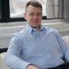Логотип телеграм канала @dmitriy_tikhonenko_pravo — Дмитрий Тихоненко о семейных спорах | Развод, раздел имущества