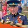 Логотип телеграм канала @dmitriy_v_dmitriev — Дмитрий Дмитриев