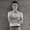 Логотип телеграм канала @dmitriy_verbniakov — Дмитрий Вербняков