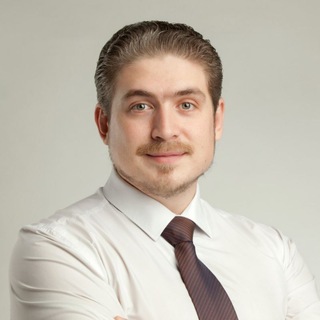 Логотип телеграм канала @dmitriyandreevichkozlov — Тот самый Дмитрий Андреевич