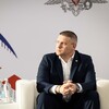 Логотип телеграм канала @dmitriybarkhatov — Бархатов|PROнаставничество