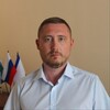 Логотип телеграм канала @dmitriychumakovbel — Дмитрий Чумаков - Z
