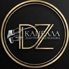 Логотип телеграм канала @dmitriydirizher — Маэстро Железнов 😎