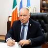 Логотип телеграм канала @dmitriyivanov1972 — Дмитрий Иванов | Глава Чистопольского муниципального района