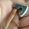 Логотип телеграм канала @dmitriyknife — Dmitriy_knife
