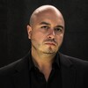 Логотип телеграм канала @dmitriylancet — Дмитрий Ланцет