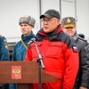 Логотип телеграм канала @dmitriylepchikov — Дмитрий Лепчиков