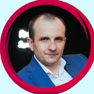 Логотип телеграм канала @dmitriyolichnom — Дмитрий Исат|Про отношения без боли