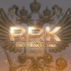 Логотип телеграм канала @dmitriypeskov — RICH RUSSIAN KIDS