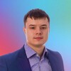 Логотип телеграм канала @dmitriyprokopenko — Дима П₽О состояние 🪬