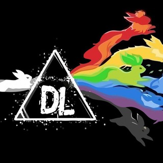 Логотип телеграм канала @dmitriypsycho — ꧁꫱ Дисперсия Личности ꫱꧂ 💎