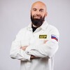Логотип телеграм канала @dmitriyrldpr — Дмитрий Раиник|ЛДПР 🇷🇺