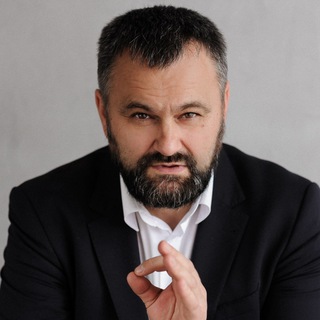 Логотип телеграм канала @dmitriyshamko — Человеческое управление продажами