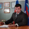 Логотип телеграм канала @dmitriystanchenko — Станченко Дмитрий