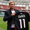 Логотип телеграм канала @dmitriysychev11 — DS11 | Дмитрий Сычёв