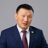 Логотип телеграм канала @dmitriytikhon0v — ДМИТРИЙ ТИХОНОВ