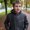 Логотип телеграм канала @dmitriyvalevich — Магические услуги | Таро | Дмитрий Валевич