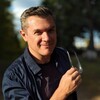 Логотип телеграм канала @dmitriyvoronovnamah — Дмитрий Воронов | Осознанность и состояние