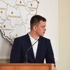 Логотип телеграм канала @dmitriyytalyzin — Дмитрий Талызин🇷🇺