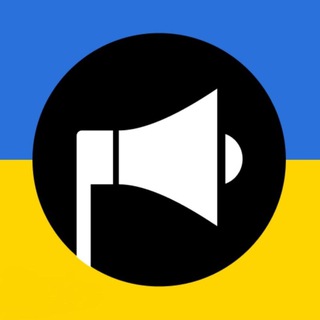 Логотип телеграм -каналу dmitromajstrisin — Карта повітряних тривог в Україні 🇺🇦