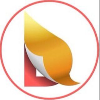 Telegram channel Это Дмитров, детка! logo