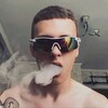 Логотип телеграм канала @dmitrovdan — Даня Dmitrov