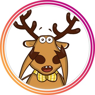 Telegram channel Дмитровский Бескудниковский Дегунино logo