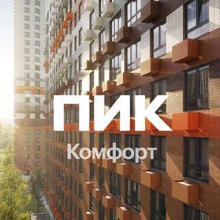 Логотип телеграм канала @dmitrovsky_park_uk — Дмитровский парк_УК