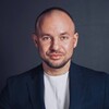 Telegram channel Яремчук Дмитрий | Инвестиции 🐳 logo
