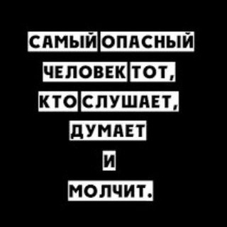 Логотип телеграм канала @dmitry_davidov84 — Дмитрий Давыдов