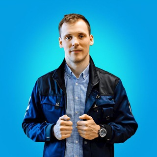 Логотип телеграм канала @dmitry_hvac — Dmitry HVAC Вентиляция Кондиционеры / Отопление