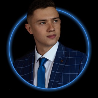 Логотип телеграм канала @dmitry_kamski — Trader Kamski & Associates