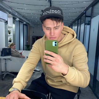 Логотип телеграм канала @dmitry_ku_1 — Dmitry_ku/ про спорт и жизнь