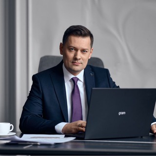 Логотип телеграм канала @dmitry_vladimirov1 — Владимиров: Генпроекты 