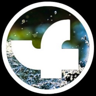 Логотип телеграм канала @dmitry_wolfram — Дмитрий Вольфрам: Гид по Ableton Live