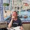 Логотип телеграм канала @dmitry_berkut — Беркут и буквы