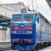 Логотип телеграм -каналу dmitry_dneprovsky_zds — Dmitry Dneprovsky 🇺🇦 ZDSimulator🚂
