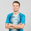 Логотип телеграм канала @dmitry_dubovenko — Dubovenko Prosport