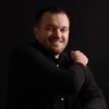 Логотип телеграм канала @dmitry_firsov13 — Стань свободным . Дмитрий Фирсов
