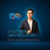 Логотип телеграм канала @dmitry_gavrilenko — DG🙂