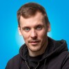Логотип телеграм канала @dmitry_hvac — Вентиляция квартиры и дома Dmitry HVAC