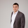 Логотип телеграм канала @dmitry_kargin_b2b — Дмитрий Каргин | Системный рост продаж B2B